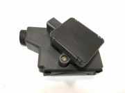 Gaspedal PEUGEOT 307 CC (3B) 2.0 HDi 90 445821001001 9643365680