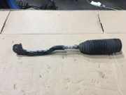 Spurstange links RENAULT GRAND SCÉNIC III (JZ0/1_) 1.9 dCi