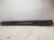 Linker Schweller BMW 3 Touring (E91) 330 d 51777202651