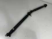 Kardanwelle BMW 7er (E65, E66) 7526492