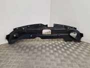 VERKLEIDUNG SCHLOSSTRÄGER CITROËN C4 AIRCROSS 1.6 HDi 115 4A00C