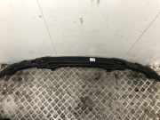 Stoßstangeschaumstoff hinten BMW 3 (G20, G28) 3 (G20) 330 i 9464176