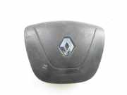Schleifring Airbag Renault Master III Kasten (FV) 34116561C