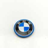 Emblem Heckklappe BMW iX1 (U11 BEV) xDrive 30 5A24578