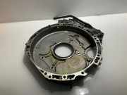 Abdeckung der Vertriebskette MERCEDES-BENZ E (W212) E 220 CDI / BlueTEC (212.001, 212.002) A6510151402