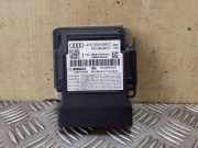 Steuergerät Airbag Audi A6 (4G, C7) 4H0959655C