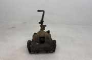 Bremssattel links hinten Volvo XC70 Cross Country (295)