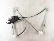 Fensterheber rechts vorne Renault Laguna II Grandtour (G)