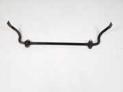 Stabilisator vorne Audi A7 Sportback (4G) 4G0411309E
