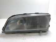 Hauptscheinwerfer links Volvo V70 I (875, 876)
