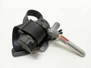 Sicherheitsgurt rechts hinten Volvo S80 I (184) 08686415