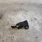 LUFTDRUCKSENSOR OPEL ASTRA K Sports Tourer 1.6 CDTi 55593802