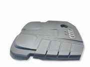 Motorabdeckung AUDI A5 (F53) 2.0 TDI 4013839A