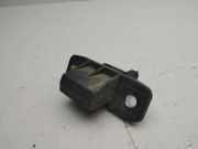 Griff zum Öffnen des Kofferraums MAZDA CX-5 (KF) 2.0 K7400