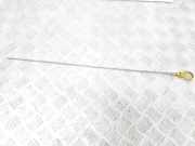 Ölmessstab Volvo XC90 I (275) BR3E6750FA