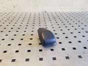 Schaltanzeige SUBARU LEGACY V (BM) 2.5 i AWD (BM9)