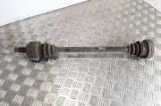 Antriebswelle rechts hinten BMW 1er (E87)