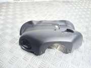 Lenkmechanismus Verkleidung CHEVROLET CAPTIVA (C100, C140) 2.0 D 4WD 96476899