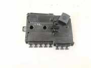 Sicherungskasten MERCEDES-BENZ GLC (X253, C253) 250 d 4-matic (253.909) 2055402850