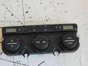 Andere Steuergeräte SKODA OCTAVIA II Combi (1Z5) 1.6 MultiFuel 74793251 13070752