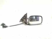 Außenspiegel rechts VW PASSAT Variant B3/B4 (3A5, 35I) 1.9 TD