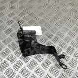 Halter für ABS-Block VW CADDY V (SBB, SBJ) 2.0 TDI BMT 5Q1614235L