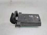 Türanschlag hinten links MERCEDES-BENZ E (W210) E 290 Turbo-D (210.017)