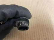 Außentemperatursensor MAZDA 6 Hatchback (GH) 2.2 MZR-CD 1704006020