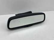Innenspiegel TOYOTA COROLLA Verso (ZER_, ZZE12_, R1_) 2.0 D-4D (CUR10_) E11026005