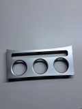 Armaturenbrett Verkleidung VW PASSAT Variant B6 (3C5) 2.0 BlueTDI 3C0863100E
