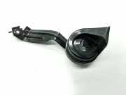 Hupe OPEL MOKKA MOKKA-e 9827213580