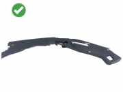 Motorraumdämmung Mercedes-Benz R-Klasse (W251) A2518840274