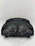 Kombiinstrument BMW 5 Touring (F11) 525 d 1582994