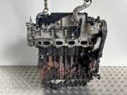 Motor FORD MONDEO V Turnier 2.0 TDCi 9807255680