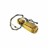 Kraftstofftankpumpe VW TOUAREG (7LA, 7L6, 7L7) 2.5 R5 TDI