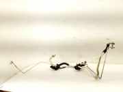 Klimaleitung TOYOTA RAV 4 IV (_A4_) 2.2 D 4WD (ALA49)