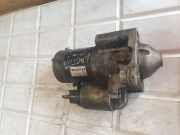 Anlasser Renault Laguna II (G) 82000096510