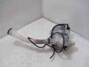 Behälter Scheibenwaschanlage Citroen Berlingo II Kasten (B9) 9671568380