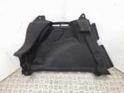 Kofferraumpolster links RENAULT MEGANE IV (B9A/M_) 1.2 TCe 130 (B9MR) 849512518R