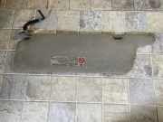 Sonnenblende rechts Toyota Previa II (R3) 5022699
