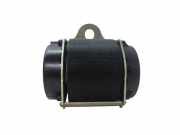 Sicherheitsgurt links hinten Toyota Verso S (P12) 618558000