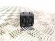 Schalter für Leuchtweitenregelung Renault Megane II Grandtour (KM) 8200095495B