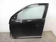 Tür links vorne Mitsubishi Outlander III (GG)