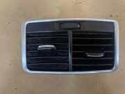Mittelkonsolenschacht AUDI A6 Allroad (4FH, C6) 3.0 TFSI quattro 4F0819203C