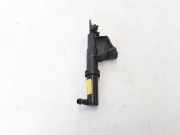 Scheinwerferwaschanlage rechts VOLVO C70 II Cabrio 2.0 D 31253730