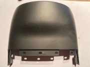 Lenkmechanismus Verkleidung AUDI Q7 (4L) 3.0 TFSI quattro 4L0953515