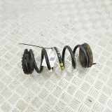 Schraubenfeder hinten links FIAT 500E (332_) Elektro (FA1) 52181463