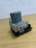 ABS Hydraulikblock JAGUAR XF (X250) 2.7 D 0265950948 #D7203