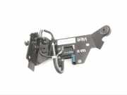 Auslassvanos JAGUAR F-TYPE Coupe (X152) 5.0 R AWD GX535L280AB