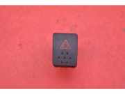 Schalter für Leuchtweitenregelung Nissan Tiida Schrägheck (C11)